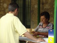 2006 festamaggio (95)